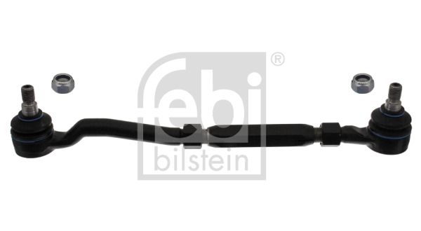 FEBI BILSTEIN Stūres šķērsstiepnis 04786